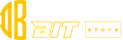 DigitsBit